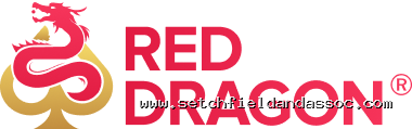 RED DRAGON